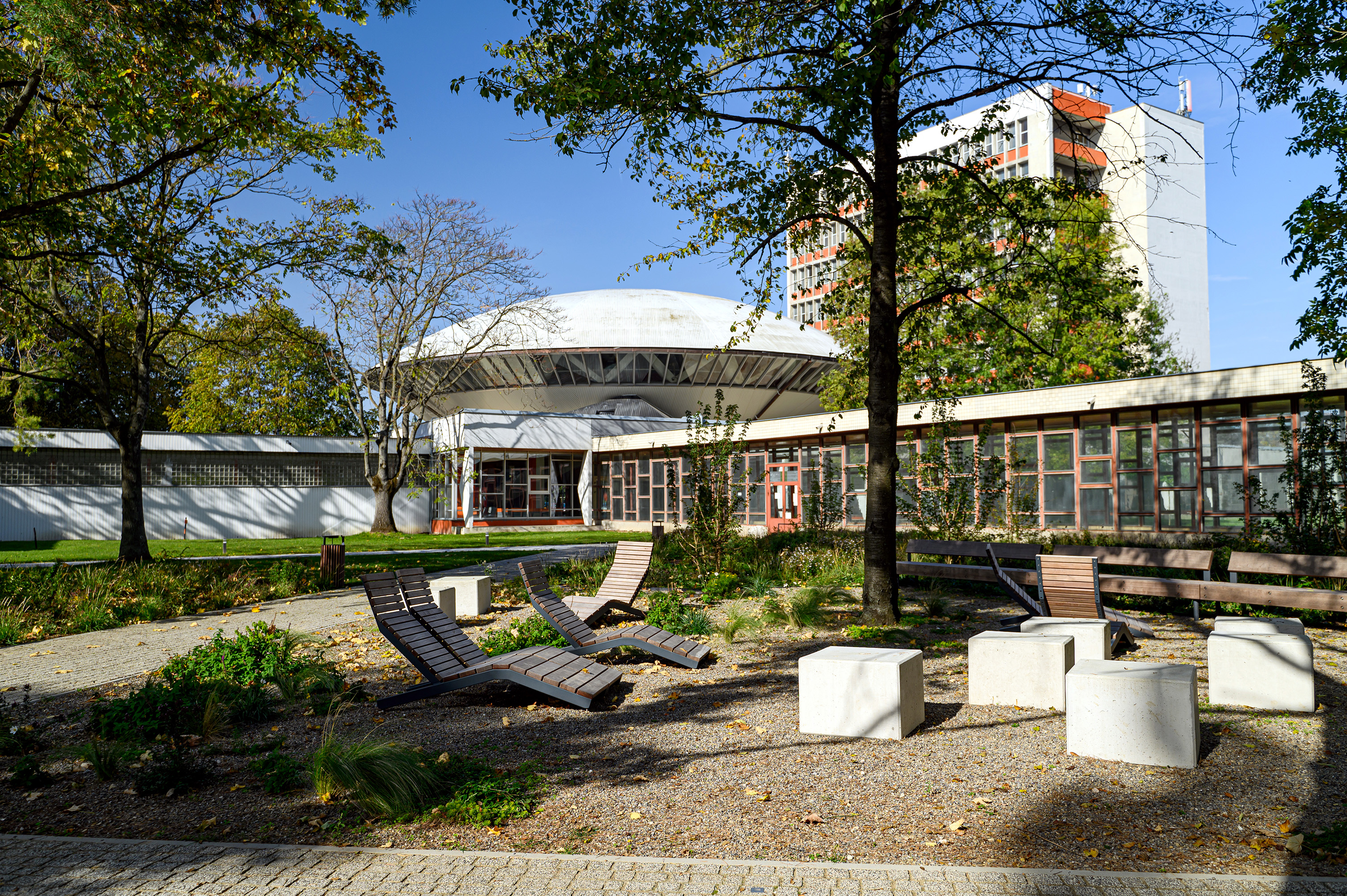 SPU získala ocenenie Zodpovedný obstarávateľ 2024 s hodnotením A+